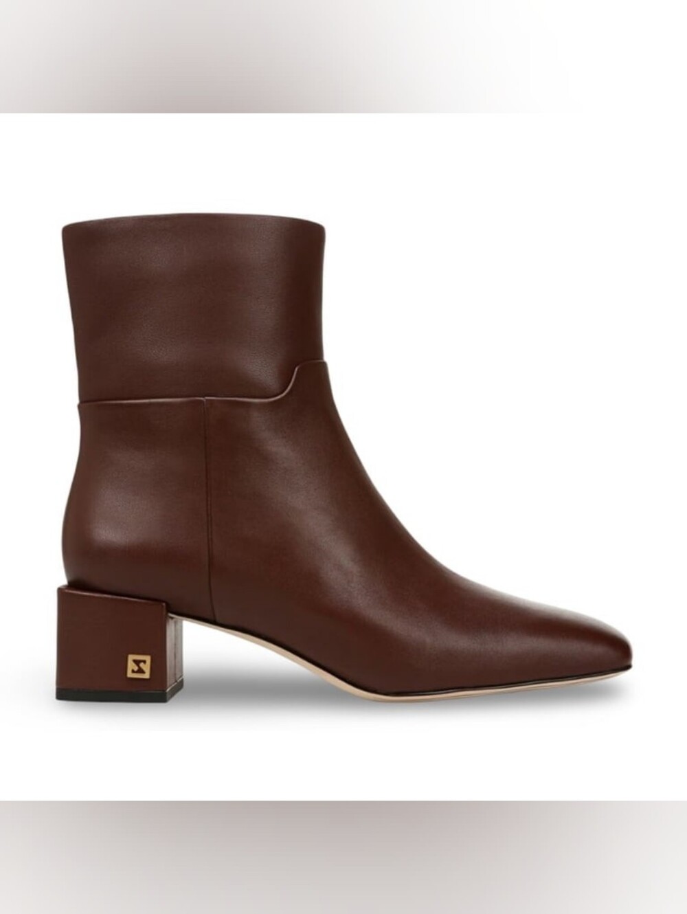 Franco Sarto Flexa Fabiene Booties